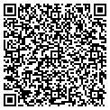 QR code with Kmart contacts