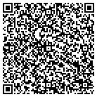 QR code with Sip Of Seattle Music Cafe' contacts