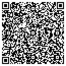 QR code with Shop At Home contacts