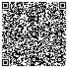 QR code with Eagle Communications Systems contacts