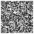 QR code with Arrow Exterminators contacts