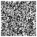 QR code with Roadway Express contacts