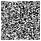 QR code with Cyber & Allied Solutions Inc contacts
