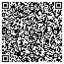 QR code with Baptist Student Union contacts