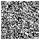 QR code with Kids First Child Dev Center contacts
