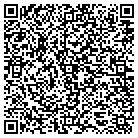 QR code with Color Girl Alterations & Cstm contacts