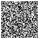 QR code with Turf Tech contacts