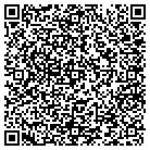 QR code with Morristown Police Department contacts