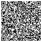 QR code with Five Star Mobile Home Sales contacts