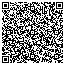 QR code with General Sessions Clerk contacts