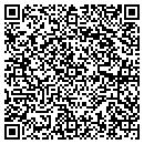 QR code with D A Wagner Assoc contacts