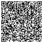 QR code with Great Connections Custom contacts