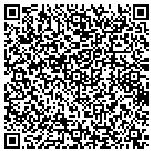 QR code with Milan City Water Plant contacts