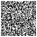 QR code with Sun Service contacts