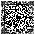 QR code with Walts Drive A Way Service contacts
