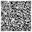 QR code with Parole Unit Office contacts