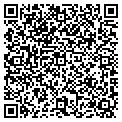 QR code with Circle K contacts