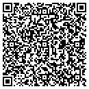 QR code with Day Light Donuts contacts