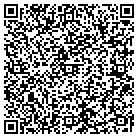 QR code with Dolph J Arnicar MD contacts