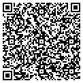 QR code with Pine Net contacts