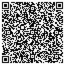 QR code with Milady Beauty Shop contacts