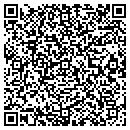 QR code with Archers Haven contacts