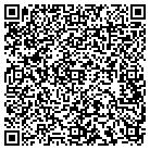 QR code with Human Resource Department contacts
