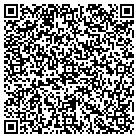 QR code with McKinneys Bridal Prom Tuxedos contacts