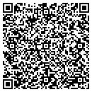 QR code with Bichvan Jewelry contacts