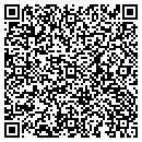 QR code with Proactive contacts