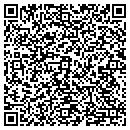 QR code with Chris W Bowling contacts