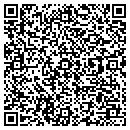 QR code with Pathlabs LLC contacts