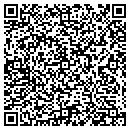 QR code with Beaty View Farm contacts