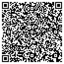 QR code with Continuity Press contacts