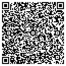 QR code with Cease Crisis Line contacts