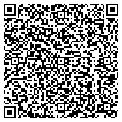 QR code with Porter-Brakebill Farm contacts