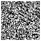QR code with Rule Construction Inc contacts