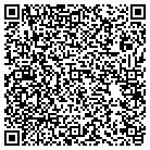 QR code with Dinsmore & Shohl LLP contacts