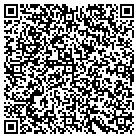 QR code with All In One Unlimited Staffing contacts