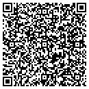 QR code with C Fisher Painting contacts