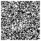 QR code with Capitol Rox-Classic Rock Band contacts