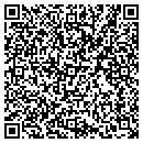 QR code with Little Bit's contacts