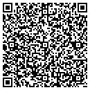 QR code with Markham Co contacts