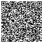 QR code with Lillie Belle's Of Franklin contacts