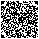 QR code with Holtkamp Greenhouses Inc contacts