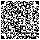 QR code with Pentecostal Church Inc contacts