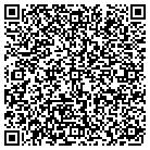 QR code with Samples Neighboorhood Grill contacts