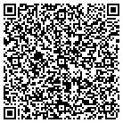 QR code with Discount Graphics & Framing contacts
