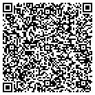 QR code with Advance Auto Detailing contacts