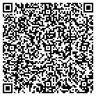 QR code with Nationwide Card Service Inc contacts